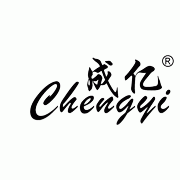 Chengyi