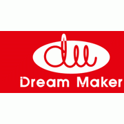 DreamMaker