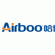 AIRBOO