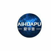 AIHUAPU