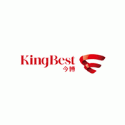KingBest