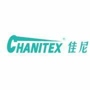 CHANITEX