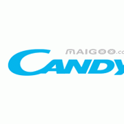 Candy卡迪