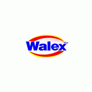 威洁士Walex