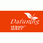 ︾Dafuning