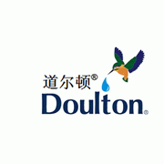 Doulton