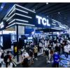 TCL实业控股CEO王成：构建AIxIoT全场景智慧生活，打造智能家电第一领导品牌